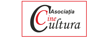 Asociatia CineCultura
